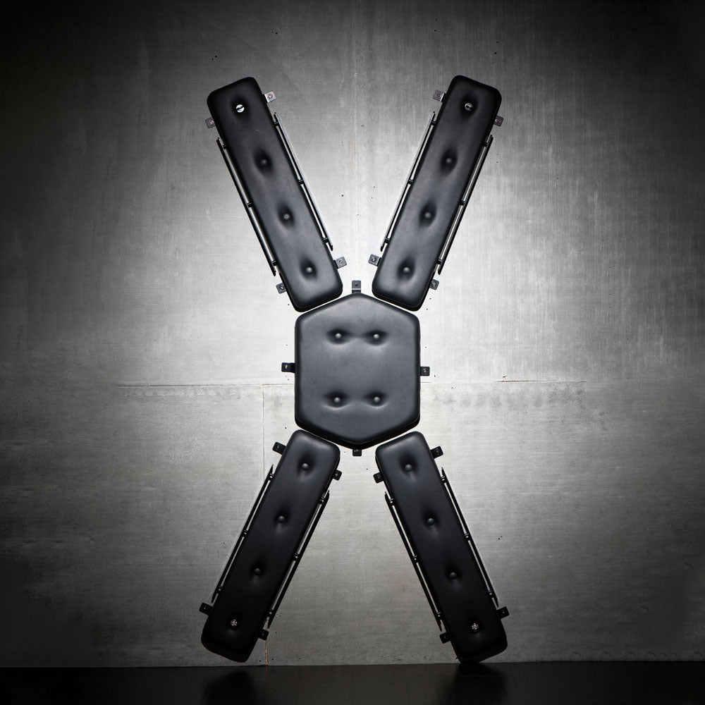 Bondage Kits