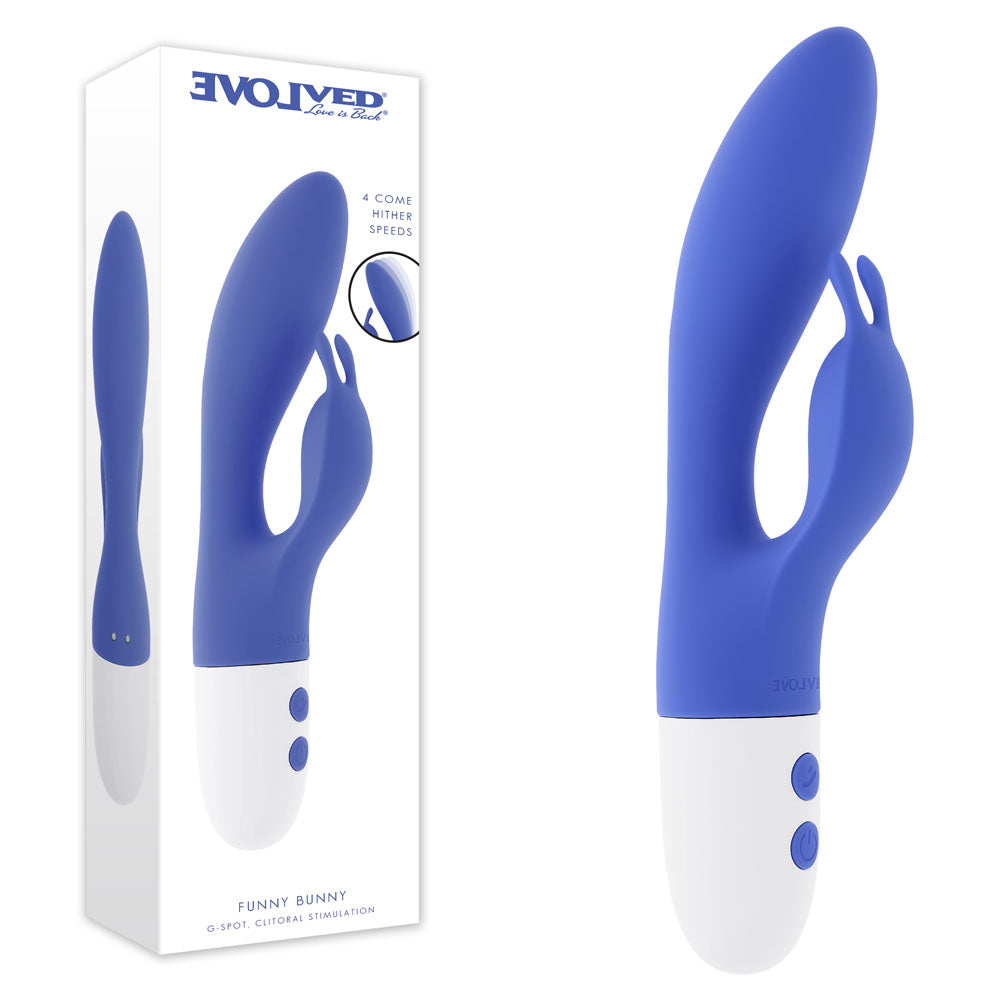 Adult-Toys