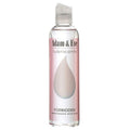Adam & Eve Forbidden - Water Based Anal Lubricant - 237 ml (8 oz) Bottle - Hush Store Sydney 
