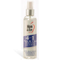 Adam & Eve 4 In 1 Pure & Clean - Misting All Purpose Toy Cleaner - 118 ml Bottle - Hush Store Sydney 