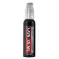 Swiss Navy Anal Lubricant 4oz/118ml - Hush Store Sydney 