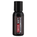 Swiss Navy Anal Lubricant 1oz/29ml - Hush Store Sydney 