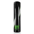 Goose Exxtreme BMF w Suction Black - Hush Store Sydney 