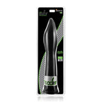 Goose Large w Suction Black - Hush Store Sydney 