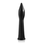 Goose Large w Suction Black - Hush Store Sydney 