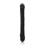 Exxtreme Double Dong 17in Black