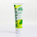 Wet Stuff Slippery Stuff Tube 100g - Hush Store Sydney 