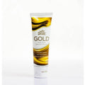 Wet Stuff Gold Tube 100g - Hush Store Sydney 
