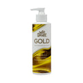 Wet Stuff Gold Pump 270g - Hush Store Sydney 