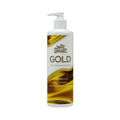 Wet Stuff Gold Pump 550g - Hush Store Sydney 