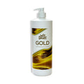Wet Stuff Gold Pump 1kg - Hush Store Sydney 