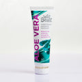 Wet Stuff Aloe Vera Tube 90g - Hush Store Sydney 