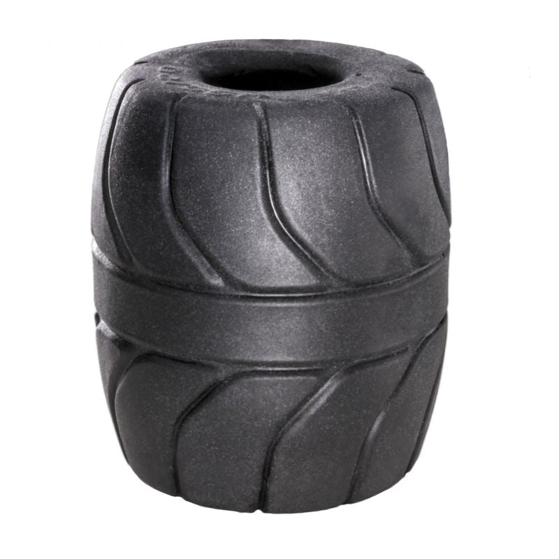 Ball Stretcher 2in SilaSkin - Hush Store Sydney 