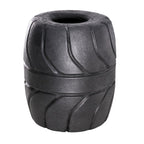 Ball Stretcher 2in SilaSkin - Hush Store Sydney 