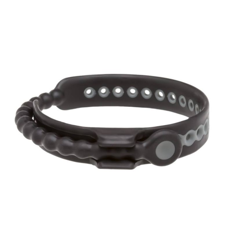 Speed Shift Black - Hush Store Sydney 