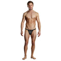 Male Power Rip Off Thong - Hush Store Sydney 