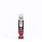 JO H2O Cherry Burst Lube - 30 mL - Cherry Flavoured Water Based Lubricant - 30 ml Bottle - Hush Store Sydney 