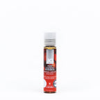 JO H2O Strawberry Kisses Lube - 30 mL - Strawberry Flavoured Water Based Lubricant - 30 ml Bottle - Hush Store Sydney 