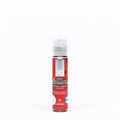 JO H2O Succulent Watermelon Lube - 30 mL - Watermelon Flavoured Water Based Lubricant - 30 ml Bottle - Hush Store Sydney 
