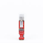 JO H2O Succulent Watermelon Lube - 30 mL - Watermelon Flavoured Water Based Lubricant - 30 ml Bottle - Hush Store Sydney 