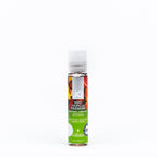 JO H2O Tropical Passion Lube - 30 mL - Tropical Flavoured Water Based Lubricant - 30 ml Bottle - Hush Store Sydney 