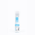 JO H2O Original Lube - 30 mL - Water Based Lubricant - 30 ml Bottle - Hush Store Sydney 