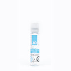 JO H2O Original Lube - 30 mL - Water Based Lubricant - 30 ml Bottle - Hush Store Sydney 