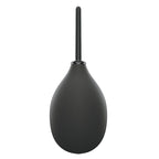 Ergoflo Impulse