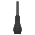 Ergoflo Extra Douche with 8cm and 13cm Nozzle - Hush Store Sydney 