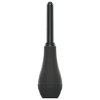 Ergoflo Extra Douche with 8cm and 13cm Nozzle - Hush Store Sydney 