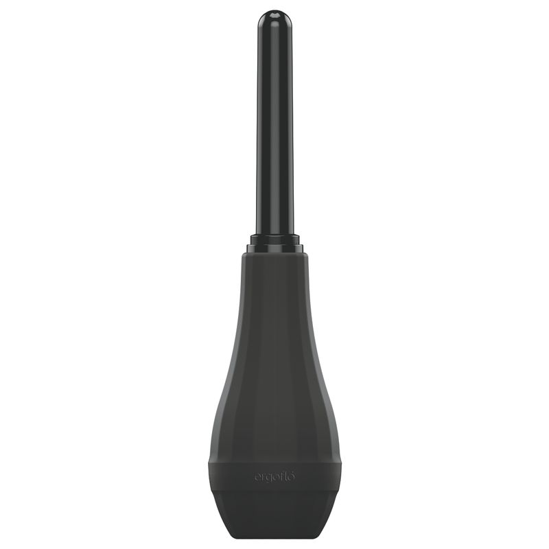 Ergoflo Extra Douche with 8cm and 13cm Nozzle - Hush Store Sydney 