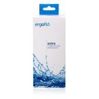 Ergoflo Extra Douche with 8cm and 13cm Nozzle - Hush Store Sydney 