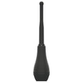 Ergoflo Director 20cm Tip - Hush Store Sydney 