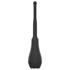 Ergoflo Director 20cm Tip - Hush Store Sydney 