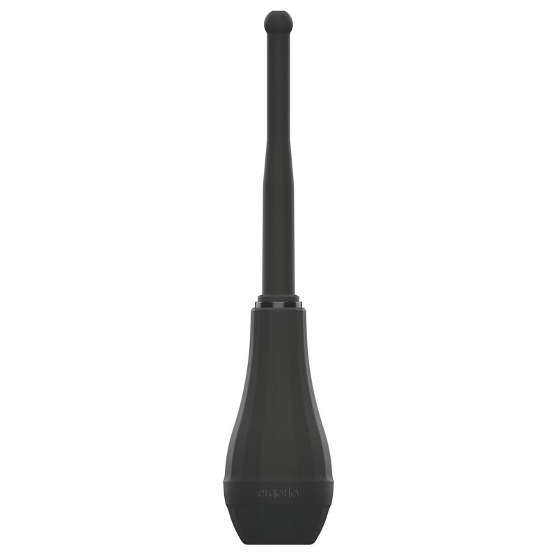 Ergoflo Director 20cm Tip - Hush Store Sydney 