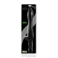 Goose Small w Handle Black - Hush Store Sydney 