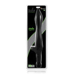 Goose Small w Handle Black - Hush Store Sydney 