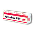 Original Black Arrow Spanish Fly - Hush Store Sydney 