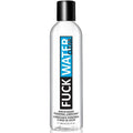 FuckWater 8oz/240ml Water Based Clear Lubricant - Hush Store Sydney 