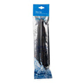Ergoflo 20cm Silicone Flex Tip Nozzle - Hush Store Sydney 