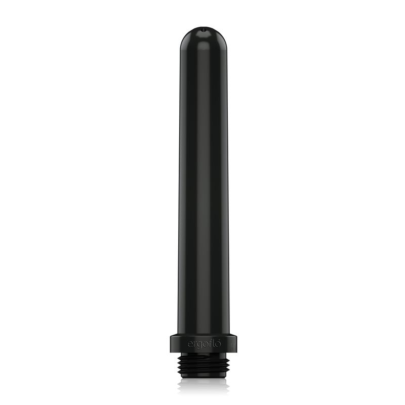 Ergoflo 13cm Plastic Nozzle