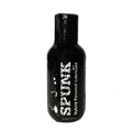 SPUNK Hybrid Lube 2oz/59ml - Hush Store Sydney 