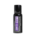 Swiss Navy Arousal Gel 1oz/29ml - Hush Store Sydney 