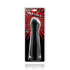 The Rebel Exxtreme Fist - Hush Store Sydney 