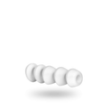 Satisfyer Pro 2 Climax Tips - Hush Store Sydney 