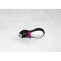 Satisfyer Penguin - Hush Store Sydney 