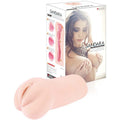 Masturbator Sandara - Hush Store Sydney 