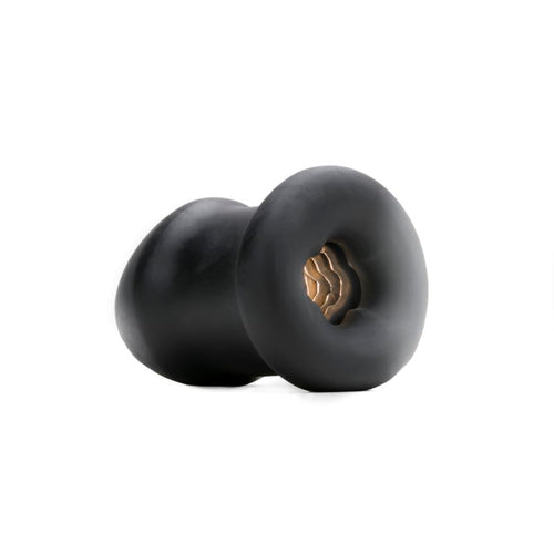 Buck Angel Buck Off FTM Stroker - Hush Store Sydney 