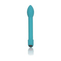 OMGee Spot Vibe Teal - Hush Store Sydney 