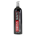 Swiss Navy Anal Lubricant 16oz/473ml - Hush Store Sydney 